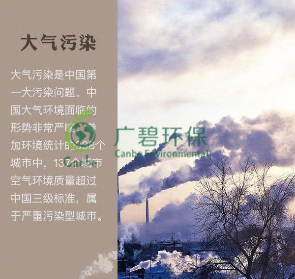 世界地球日 我們能為地球做些什么？(圖1)