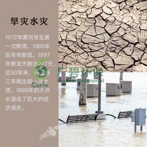 世界地球日 我們能為地球做些什么？(圖5)