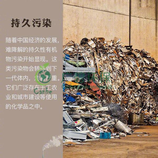 世界地球日 我們能為地球做些什么？(圖8)