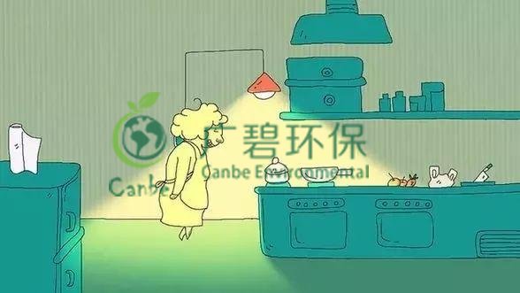 世界地球日 我們能為地球做些什么？(圖9)