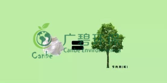 世界地球日 我們能為地球做些什么？(圖11)