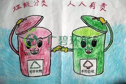 世界地球日 我們能為地球做些什么？(圖13)