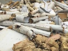 危險廢物該如何規(guī)范管理？未批先建、未驗先投最高罰款200萬