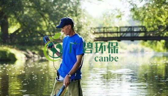 什么是水質(zhì)監(jiān)測(cè)，水質(zhì)監(jiān)測(cè)有哪些指標(biāo)(圖1)