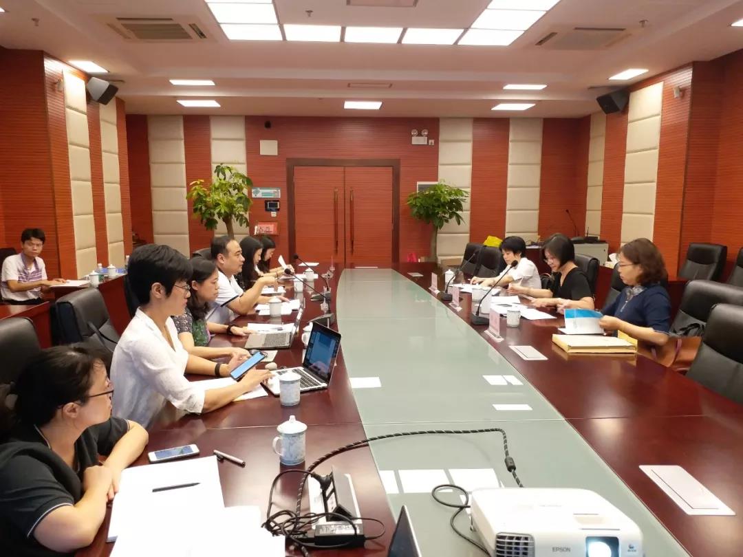 2019年度檢驗(yàn)檢測(cè)機(jī)構(gòu)監(jiān)督抽查， 重點(diǎn)查這五方面問(wèn)題