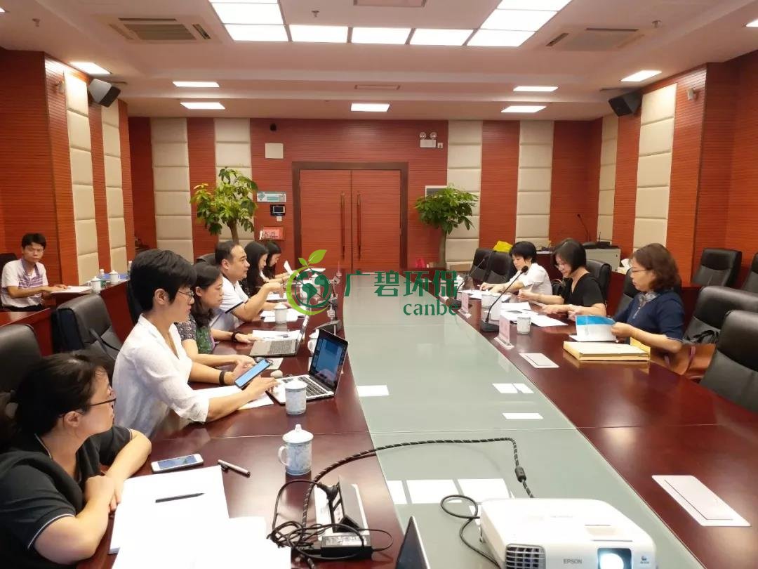 2019年度檢驗檢測機構(gòu)監(jiān)督抽查， 重點查這五方面問題(圖1)