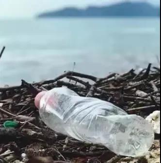 世界地球日|珍愛地球，人與自然和諧共生(圖8)